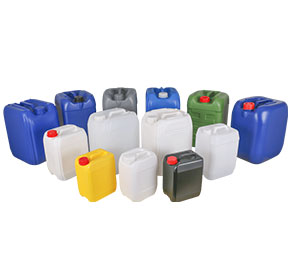 棒高潮XXDD小口塑料桶：采用全新聚乙烯原料吹塑工艺制作而成，具有耐腐蚀，耐酸碱特性，小口设计密封性能强，广泛应用于化工、清洁、食品、添加剂、汽车等各行业液体包装。